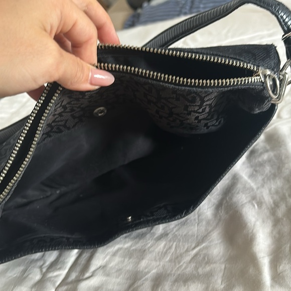 DKNY shoulder bag - Picture 4 of 4